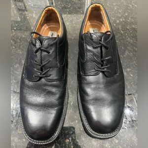 David Taylor men’s dress shoes